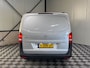 Mercedes-Benz Vito 109 CDI 65kw Lang | Comfort | Airco