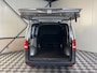 Mercedes-Benz Vito 109 CDI 65kw Lang | Comfort | Airco