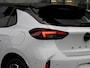 Opel Corsa 1.2 Turbo Yes VOORRAAD KORTING