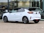 Opel Corsa 1.2 Turbo Yes VOORRAAD KORTING