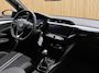 Opel Corsa 1.2 Turbo Yes VOORRAAD KORTING