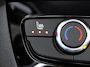 Opel Corsa 1.2 Turbo Yes VOORRAAD KORTING