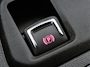 Opel Corsa 1.2 Turbo Yes VOORRAAD KORTING