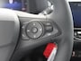 Opel Corsa 1.2 Turbo Yes VOORRAAD KORTING