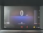 Opel Corsa 1.2 Turbo Yes VOORRAAD KORTING