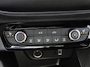Opel Corsa 1.2 Turbo Yes VOORRAAD KORTING