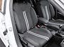 Opel Corsa 1.2 Turbo Yes VOORRAAD KORTING