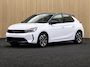 Opel Corsa 1.2 Turbo Yes VOORRAAD KORTING
