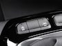 Opel Corsa 1.2 Turbo Yes VOORRAAD KORTING