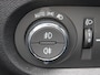 Opel Corsa 1.2 Turbo Yes VOORRAAD KORTING