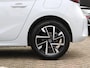 Opel Corsa 1.2 Turbo Yes VOORRAAD KORTING