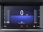 Opel Corsa 1.2 Turbo Yes VOORRAAD KORTING