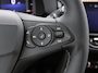 Opel Corsa 1.2 Turbo Yes VOORRAAD KORTING
