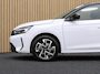 Opel Corsa 1.2 Turbo Yes VOORRAAD KORTING
