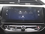 Opel Corsa 1.2 Turbo Yes VOORRAAD KORTING
