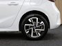 Opel Corsa 1.2 Turbo Yes VOORRAAD KORTING