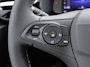 Opel Corsa 1.2 Turbo Yes VOORRAAD KORTING