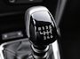 Opel Corsa 1.2 Turbo Yes VOORRAAD KORTING
