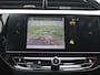 Opel Corsa 1.2 Turbo Yes VOORRAAD KORTING