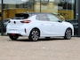 Opel Corsa 1.2 Turbo Yes VOORRAAD KORTING