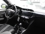 Opel Corsa 1.2 Turbo Yes VOORRAAD KORTING