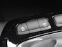 Opel Corsa 1.2 Turbo Yes VOORRAAD KORTING