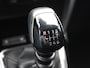 Opel Corsa 1.2 Turbo Yes VOORRAAD KORTING