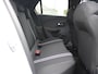 Opel Corsa 1.2 Turbo Yes VOORRAAD KORTING
