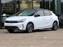 Opel Corsa 1.2 Turbo Yes VOORRAAD KORTING