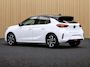 Opel Corsa 1.2 Turbo Yes VOORRAAD KORTING