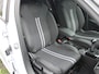 Opel Corsa 1.2 Turbo Yes VOORRAAD KORTING