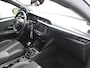 Opel Corsa 1.2 Turbo Yes VOORRAAD KORTING