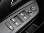 Opel Corsa 1.2 Turbo Yes VOORRAAD KORTING
