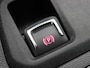 Opel Corsa 1.2 Turbo Yes VOORRAAD KORTING