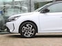 Opel Corsa 1.2 Turbo Yes VOORRAAD KORTING
