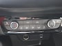 Opel Corsa 1.2 Turbo Yes VOORRAAD KORTING