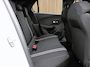 Opel Corsa 1.2 Turbo Yes VOORRAAD KORTING