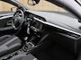 Opel Corsa 1.2 Turbo Yes VOORRAAD KORTING