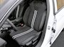 Opel Corsa 1.2 Turbo Yes VOORRAAD KORTING