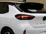 Opel Corsa 1.2 Turbo Yes VOORRAAD KORTING