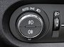 Opel Corsa 1.2 Turbo Yes VOORRAAD KORTING
