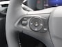 Opel Corsa 1.2 Turbo Yes VOORRAAD KORTING