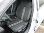 Opel Corsa 1.2 Turbo Yes VOORRAAD KORTING