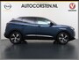 Peugeot 3008 131PK Automaat GT Adap.Cruise Stoelverwarming Elek.Achterklep 3D-Navi 360°Camera Apple Carplay Android Auto Ecc Pdc Privacy Glas Lmv Led Connected-Apps Bluetooth Lane Assist Led Dodehoeksensor Voorzien van All-Season banden