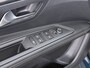 Peugeot 3008 131PK Automaat GT Adap.Cruise Stoelverwarming Elek.Achterklep 3D-Navi 360°Camera Apple Carplay Android Auto Ecc Pdc Privacy Glas Lmv Led Connected-Apps Bluetooth Lane Assist Led Dodehoeksensor Voorzien van All-Season banden