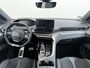 Peugeot 3008 131PK Automaat GT Adap.Cruise Stoelverwarming Elek.Achterklep 3D-Navi 360°Camera Apple Carplay Android Auto Ecc Pdc Privacy Glas Lmv Led Connected-Apps Bluetooth Lane Assist Led Dodehoeksensor Voorzien van All-Season banden