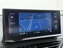Peugeot 3008 131PK Automaat GT Adap.Cruise Stoelverwarming Elek.Achterklep 3D-Navi 360°Camera Apple Carplay Android Auto Ecc Pdc Privacy Glas Lmv Led Connected-Apps Bluetooth Lane Assist Led Dodehoeksensor Voorzien van All-Season banden
