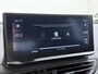 Peugeot 3008 131PK Automaat GT Adap.Cruise Stoelverwarming Elek.Achterklep 3D-Navi 360°Camera Apple Carplay Android Auto Ecc Pdc Privacy Glas Lmv Led Connected-Apps Bluetooth Lane Assist Led Dodehoeksensor Voorzien van All-Season banden