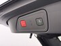 Peugeot 3008 131PK Automaat GT Adap.Cruise Stoelverwarming Elek.Achterklep 3D-Navi 360°Camera Apple Carplay Android Auto Ecc Pdc Privacy Glas Lmv Led Connected-Apps Bluetooth Lane Assist Led Dodehoeksensor Voorzien van All-Season banden