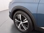 Peugeot 3008 131PK Automaat GT Adap.Cruise Stoelverwarming Elek.Achterklep 3D-Navi 360°Camera Apple Carplay Android Auto Ecc Pdc Privacy Glas Lmv Led Connected-Apps Bluetooth Lane Assist Led Dodehoeksensor Voorzien van All-Season banden
